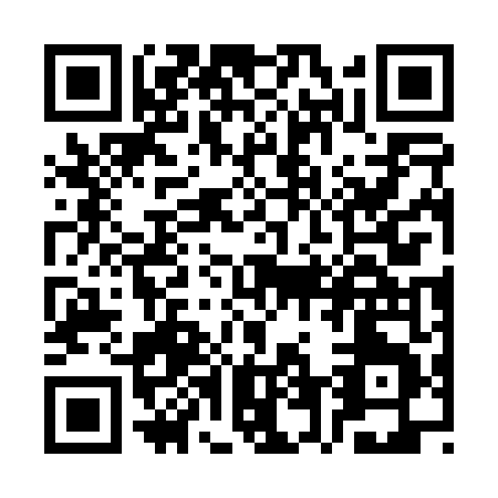 QR code for SV704