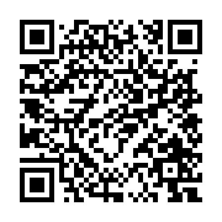QR code for SV710