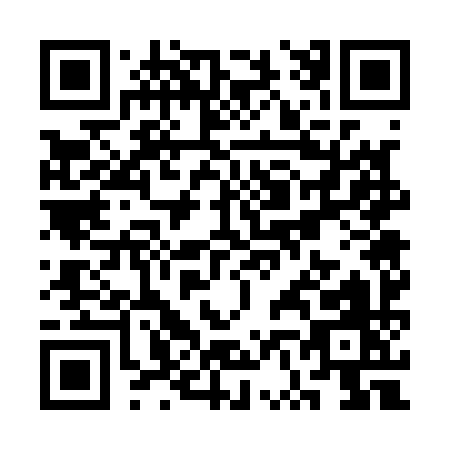 QR code for SV719