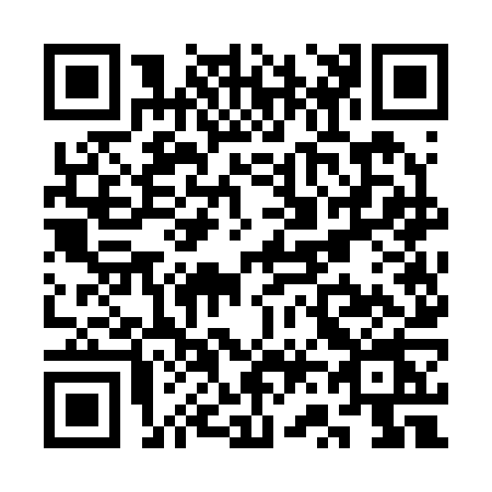 QR code for SV72