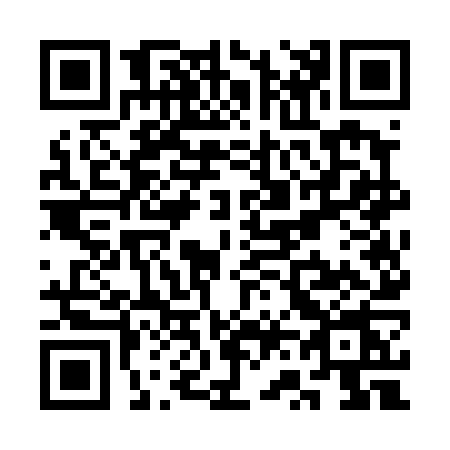 QR code for SV74