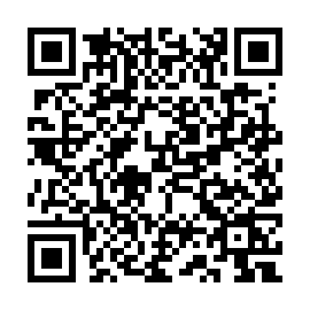 QR code for SV77