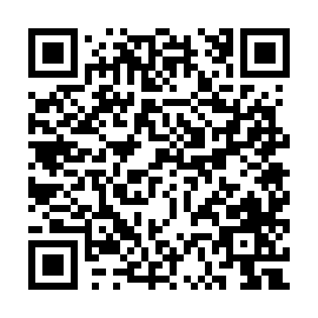 QR code for SV778