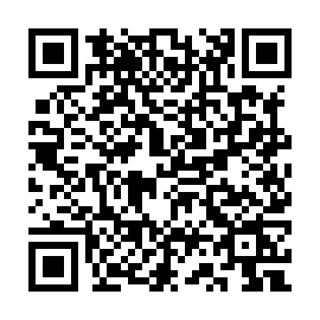 QR code for SV78
