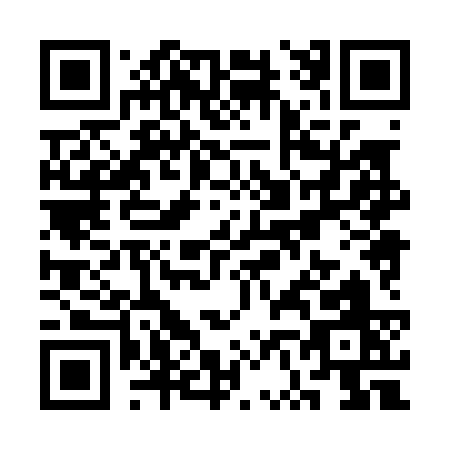 QR code for SV803