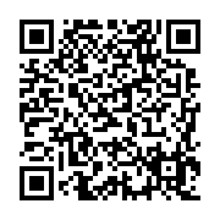 QR code for SV828