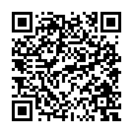 QR code for SV836