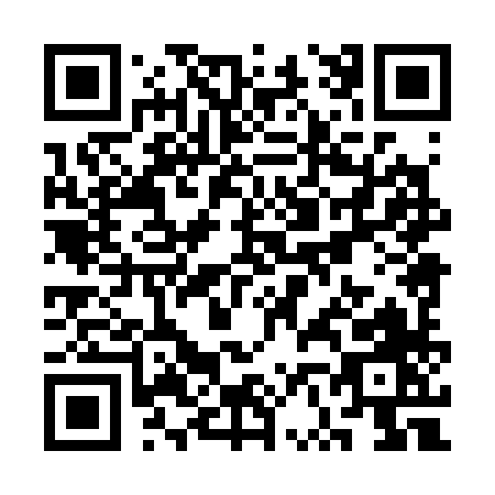 QR code for SV838