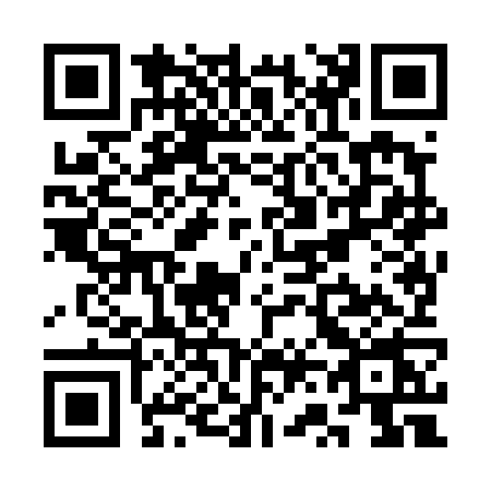 QR code for SV84
