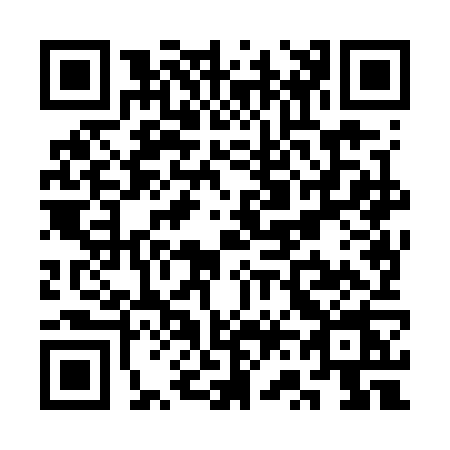 QR code for SV87