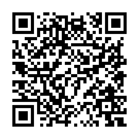 QR code for SV897