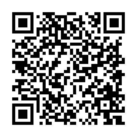 QR code for SV898