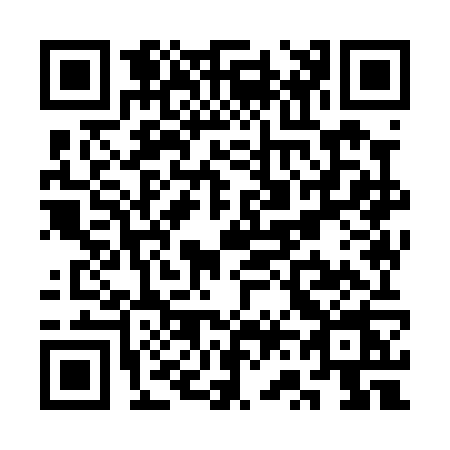 QR code for SV90