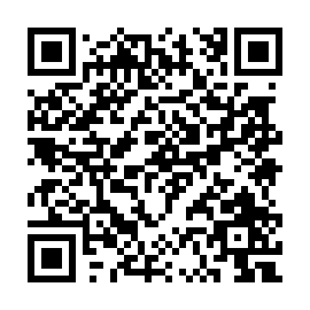 QR code for SV900