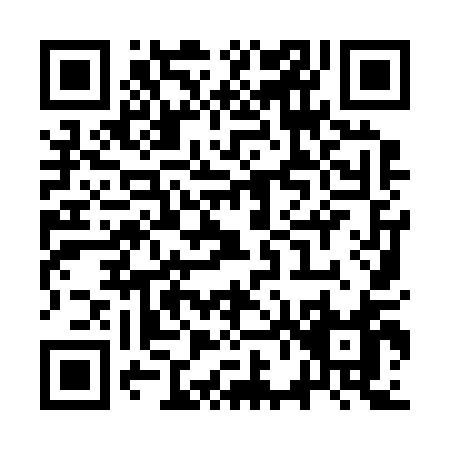 QR code for SV921