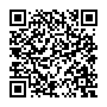 QR code for SV931