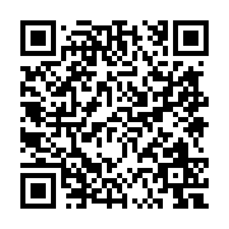 QR code for SV943