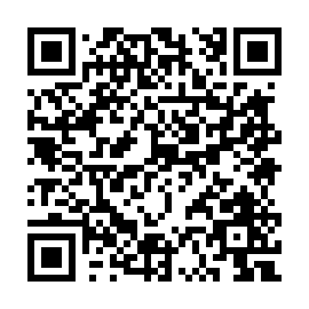 QR code for SV945