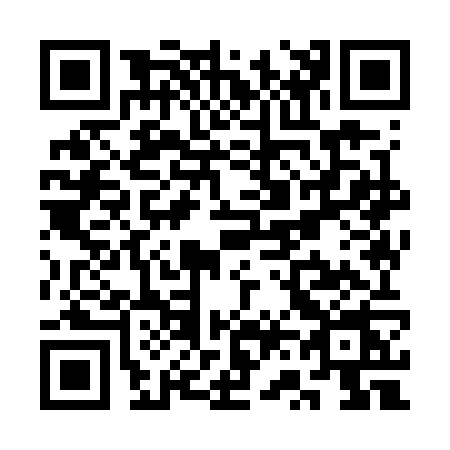 QR code for SV97