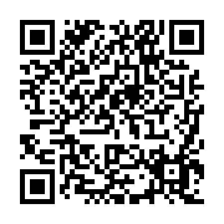 QR code for SW004