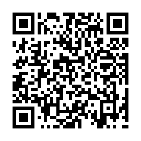 QR code for SW02