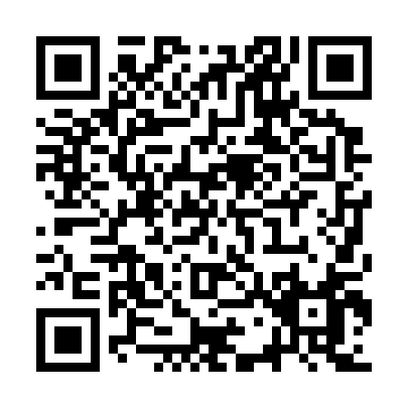 QR code for SW031
