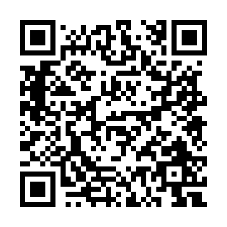 QR code for SW052