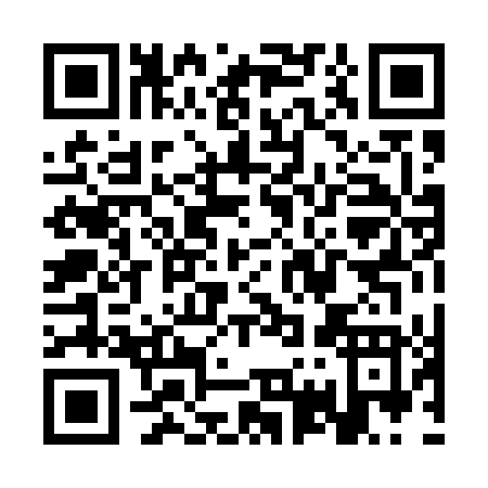 QR code for SW054
