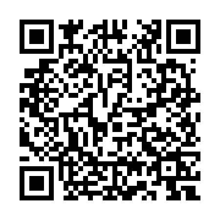 QR code for SW06