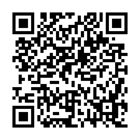 QR code for SW07