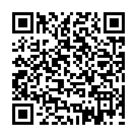 QR code for SW090