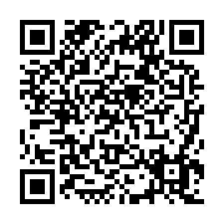QR code for SW096