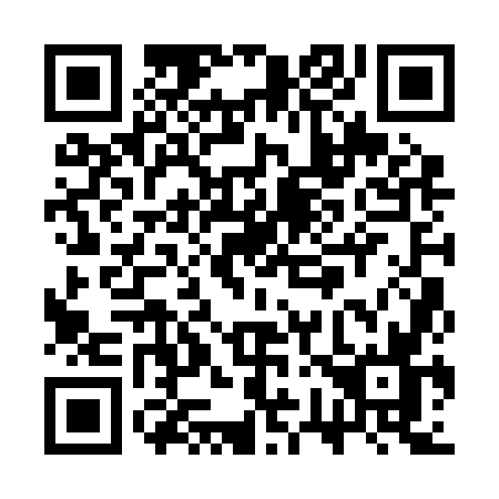 QR code for SW12