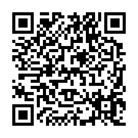 QR code for SW131