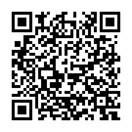 QR code for SW17
