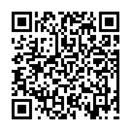 QR code for SW21