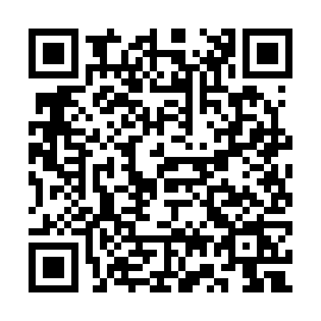QR code for SW22