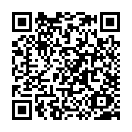 QR code for SW23