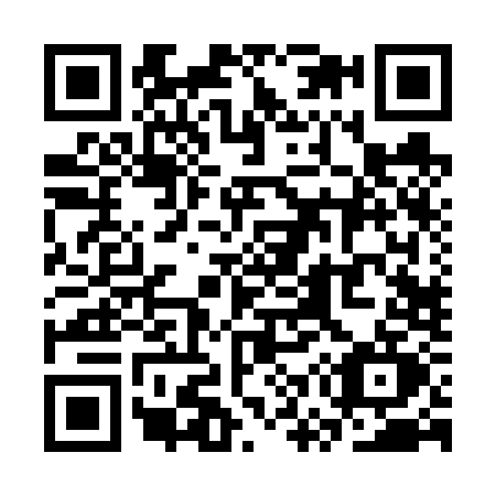 QR code for SW26