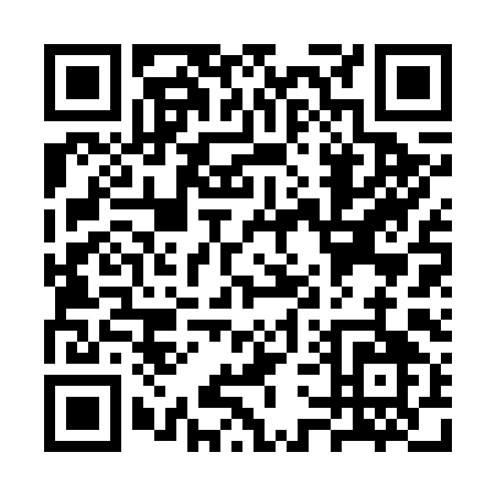 QR code for SW269