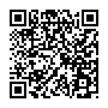 QR code for SW278
