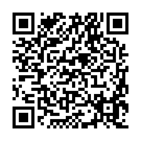 QR code for SW319