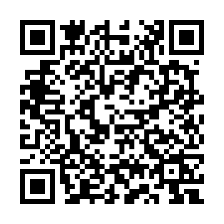 QR code for SW34