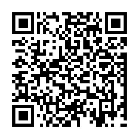 QR code for SW36