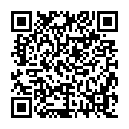 QR code for SW37
