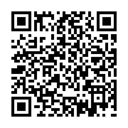 QR code for SW400