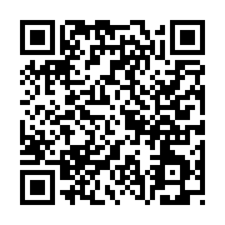 QR code for SW401