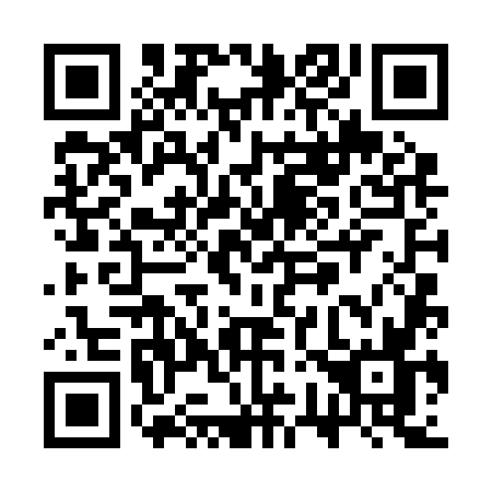 QR code for SW42