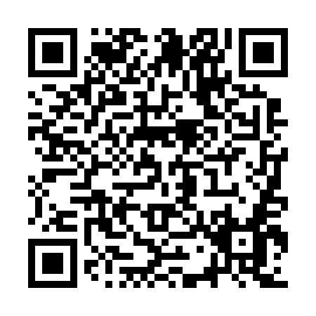 QR code for SW425