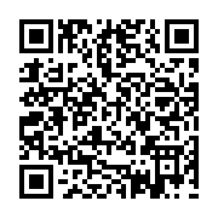 QR code for SW447